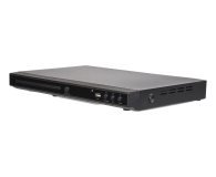 Denver Odtwarzacz DVD Denver DVH-1245 5.1-kanałowy z HDMI, dekoder - 1535053 - zdjęcie 2